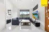 80 & 80a Tichborne Drive, Quakers Hill, NSW 2763-Image