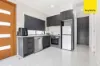 80 & 80a Tichborne Drive, Quakers Hill, NSW 2763-Image