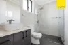 80 & 80a Tichborne Drive, Quakers Hill, NSW 2763-Image