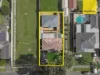 80 & 80a Tichborne Drive, Quakers Hill, NSW 2763-Image