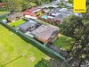 80 & 80a Tichborne Drive, Quakers Hill, NSW 2763-Image