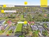80 & 80a Tichborne Drive, Quakers Hill, NSW 2763-Image