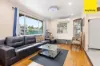 80 & 80a Tichborne Drive, Quakers Hill, NSW 2763-Image