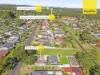 80 & 80a Tichborne Drive, Quakers Hill, NSW 2763-Image