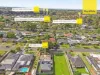 80 & 80a Tichborne Drive, Quakers Hill, NSW 2763-Image