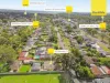 80 & 80a Tichborne Drive, Quakers Hill, NSW 2763-Image