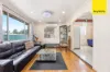 80 & 80a Tichborne Drive, Quakers Hill, NSW 2763-Image