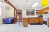80 & 80a Tichborne Drive, Quakers Hill, NSW 2763-Image