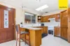 80 & 80a Tichborne Drive, Quakers Hill, NSW 2763-Image