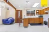 80 & 80a Tichborne Drive, Quakers Hill, NSW 2763-Image