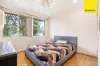 80 & 80a Tichborne Drive, Quakers Hill, NSW 2763-Image