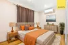 80 & 80a Tichborne Drive, Quakers Hill, NSW 2763-Image