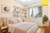 80 & 80a Tichborne Drive, Quakers Hill, NSW 2763-Image