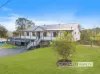 80-82 Boomerang Drive, Kooralbyn, Qld 4285