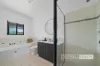 80-82 Boomerang Drive, Kooralbyn, Qld 4285-Image