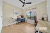 80-82 Boomerang Drive, Kooralbyn, Qld 4285-Image