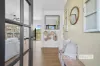 80-82 Boomerang Drive, Kooralbyn, Qld 4285-Image