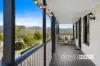 80-82 Boomerang Drive, Kooralbyn, Qld 4285-Image