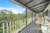 80-82 Boomerang Drive, Kooralbyn, Qld 4285-Image