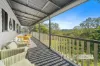 80-82 Boomerang Drive, Kooralbyn, Qld 4285-Image