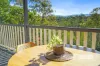 80-82 Boomerang Drive, Kooralbyn, Qld 4285-Image