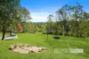 80-82 Boomerang Drive, Kooralbyn, Qld 4285-Image