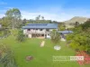 80-82 Boomerang Drive, Kooralbyn, Qld 4285-Image