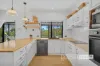 80-82 Boomerang Drive, Kooralbyn, Qld 4285-Image