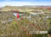 80-82 Boomerang Drive, Kooralbyn, Qld 4285-Image