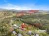 80-82 Boomerang Drive, Kooralbyn, Qld 4285-Image