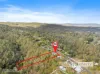 80-82 Boomerang Drive, Kooralbyn, Qld 4285-Image