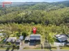 80-82 Boomerang Drive, Kooralbyn, Qld 4285-Image