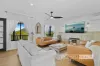 80-82 Boomerang Drive, Kooralbyn, Qld 4285-Image