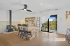 80-82 Boomerang Drive, Kooralbyn, Qld 4285-Image
