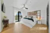 80-82 Boomerang Drive, Kooralbyn, Qld 4285-Image