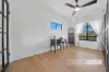 80-82 Boomerang Drive, Kooralbyn, Qld 4285-Image