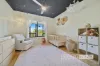 80-82 Boomerang Drive, Kooralbyn, Qld 4285-Image