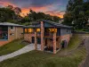 80-82 Hillcrest Avenue, Goonellabah, NSW 2480