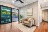 80-82 Hillcrest Avenue, Goonellabah, NSW 2480-Image