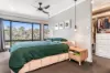 80-82 Hillcrest Avenue, Goonellabah, NSW 2480-Image