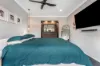 80-82 Hillcrest Avenue, Goonellabah, NSW 2480-Image