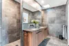 80-82 Hillcrest Avenue, Goonellabah, NSW 2480-Image