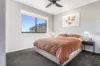 80-82 Hillcrest Avenue, Goonellabah, NSW 2480-Image