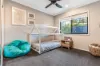 80-82 Hillcrest Avenue, Goonellabah, NSW 2480-Image