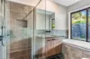 80-82 Hillcrest Avenue, Goonellabah, NSW 2480-Image