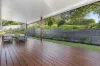 80-82 Hillcrest Avenue, Goonellabah, NSW 2480-Image