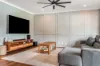 80-82 Hillcrest Avenue, Goonellabah, NSW 2480-Image