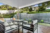 80-82 Hillcrest Avenue, Goonellabah, NSW 2480-Image