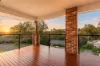 80-82 Hillcrest Avenue, Goonellabah, NSW 2480-Image