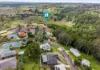 80-82 Hillcrest Avenue, Goonellabah, NSW 2480-Image